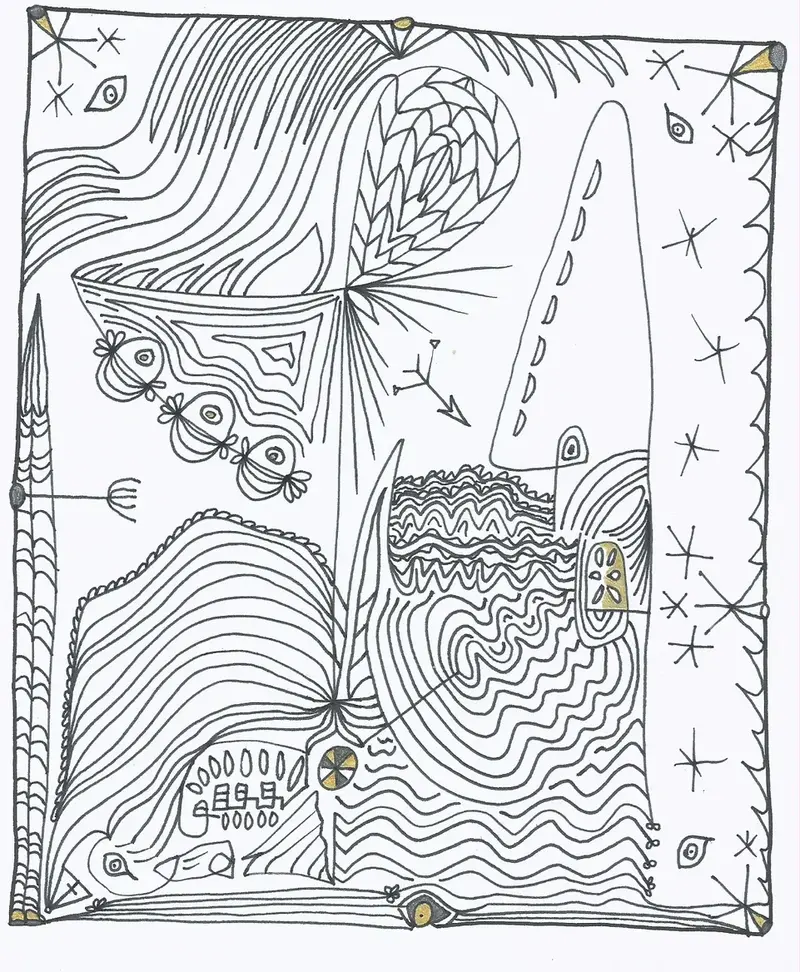 Immensità