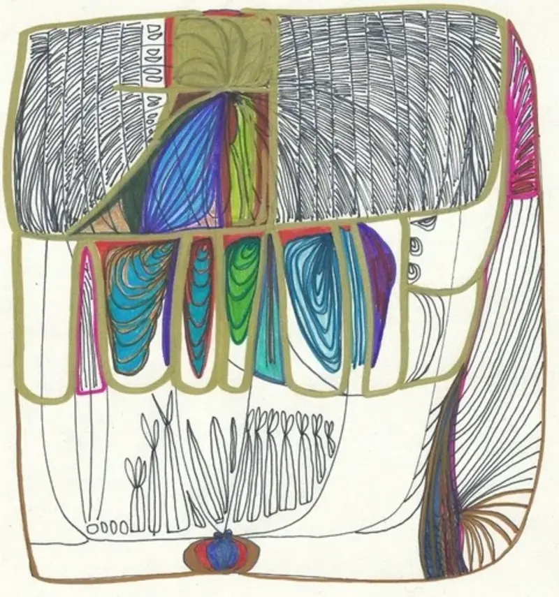 Nirmayah